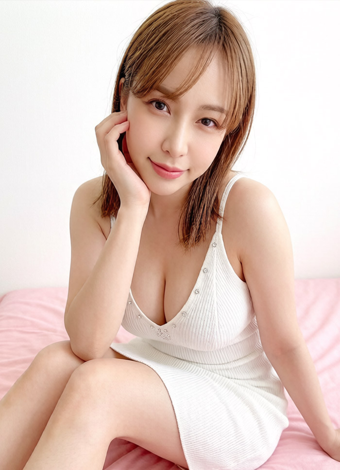 レモン