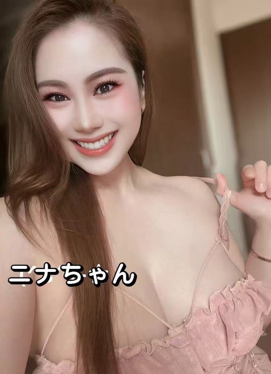 ユナ